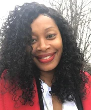 Rizado rizado mechones Pelo Rizado mongol mechones de cabello humano postizo mechones 100% Color Natural sin procesar del pelo humano que teje 3 ofertas de extensiones