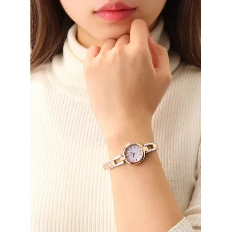Часы женские Furla коллекция Linda R4253106502