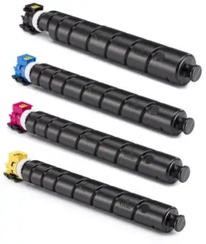 

TK8345C cyan Toner cartridge compatible for Kyocera TASKalfa 2552ci-15.000 pages 1 T02L7CNL0