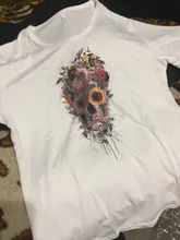 Camisetas de los 90 para mujer, ropa informal para mujer, blusa estampada a la moda de viaje, playera estampada para mujer