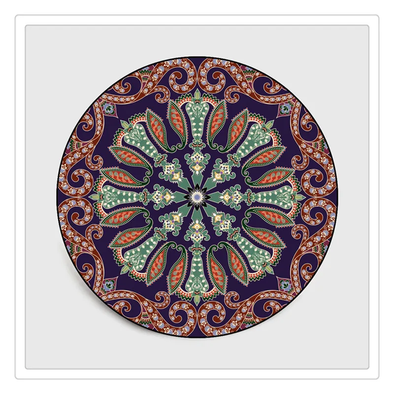 12989085879_591419584