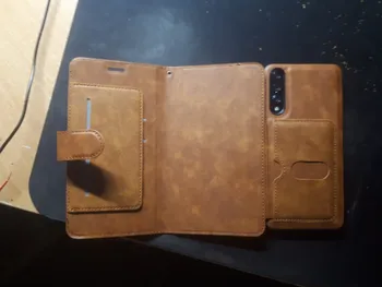 Uec7bb9f61ce941e4a55031479f2d28dak.jpg_3