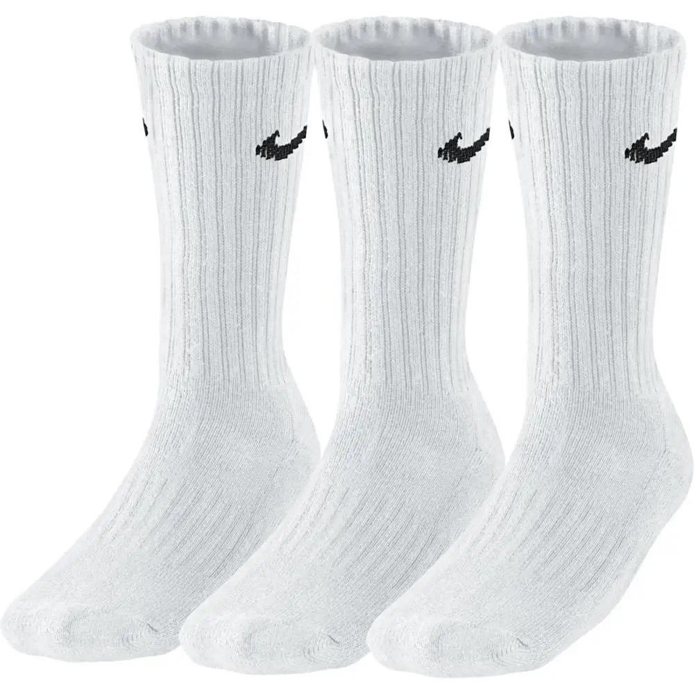 nike socks aliexpress