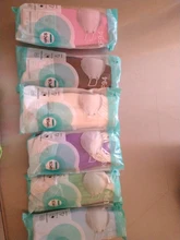 Mascarilla facial PM2.5 para adultos, máscara de 4 capas con filtro, no tejida, color rosa, verde, negro, a la moda, para pescar, 10/30/100 Uds.