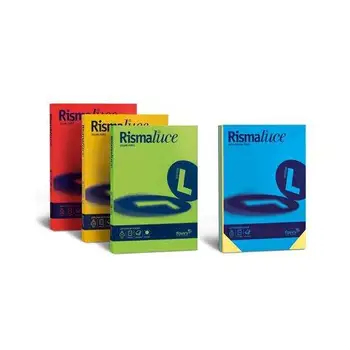 

Rismaluce 90gr orange 56 A4FAVINI9.68