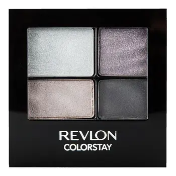 

Eye Shadow Palette Colorstay Revlon (4,8 g)