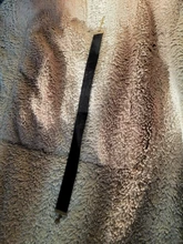 Gargantilla de encaje de terciopelo hecha a mano para mujer, Collar Vintage para mujer, Collar de Torques, joyería de cuello negro bohemio Stretch Yin Yang, abalorio gótico Punk