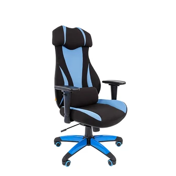 

Gaming chair Computer chair Office chair Chairman Game 14 comfortable Ergonomic Chair Staff Chair Children Study student officechairs Household armchair