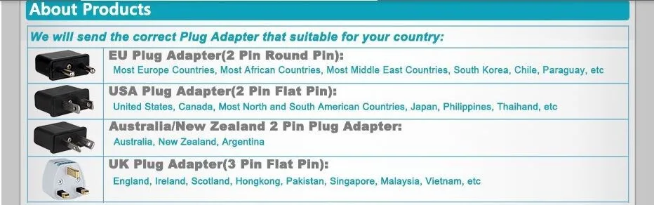 latest model of huawei cellphone DHL Fast Delivery HuaWei Enjoy 7S P Smart 4G LTE Android Phone 5.5" Full Screen Kirin 659 13.0MP Dual Sim Fingerprint Playstore huawei cellphone