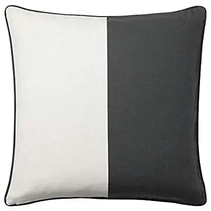 чехол на подушку икеа 50 50. чехол для подушки икеа ворельд, 50 x 50. чехол на подушку икеа 50 50. декоративные наволочки икеа 50х50. икеа гурли чехол на подушку.