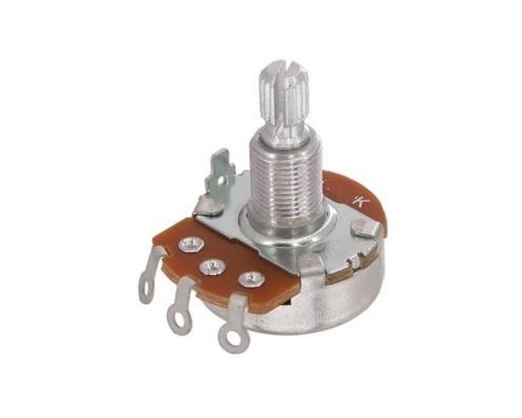 Подстроечный потенциометр ручка. Потенциометры alpha. Мини потенциометры с крутилкой. Потенциометры alpha. Потенциометр hosco / alpha a250k 20мм.