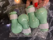 Bath-Shoes Boots Pet-Supplies Paw-Protector Nails Washing Anti-Scratch Cat-Feet-Set Cut