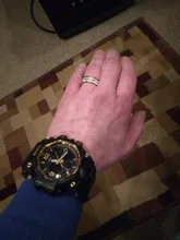 SKMEI-reloj deportivo para hombre, estilo militar, cronógrafo masculino, digital, LED, resistente al agua