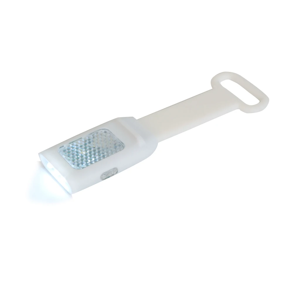 

BiggDesign Nature Green Reflector