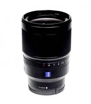 

SONY SEL35F14Z DISTAGON T FE 35/1.4 ZA