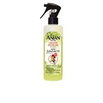 

OIL TREE YOU lotion school tripe effect 250 ml