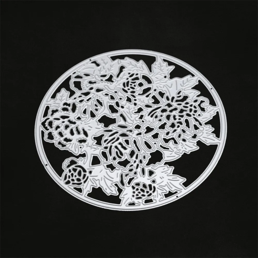 WAZ90320112A_2019032010041450859