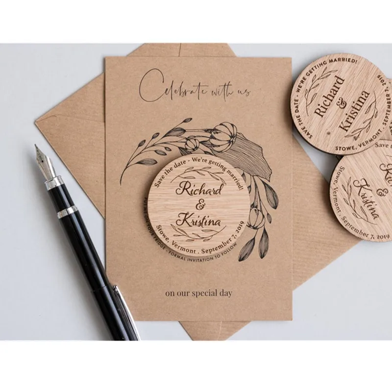 il_794xN.2004262308_i6bt_副本