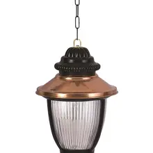 С встроенным wi-1226