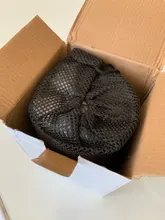 Widesea de utensilios de cocina al aire libre juego de cocina de vajilla de cocina olla utensilio de equipo