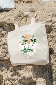 

Angemiel Bag Savage Wild Shopping Beach Tote Bag