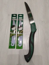 LAOA-Sierra plegable portátil 7T/12T, herramienta de jardinería, poda de 250mm, herramienta de jardinería, herramienta de caza