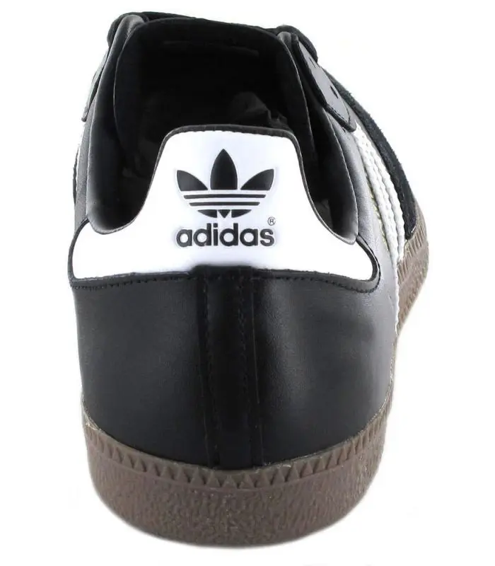 adidas samba aliexpress