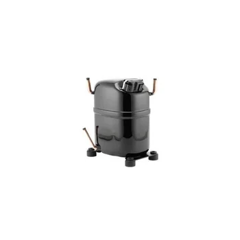 

Compressor Tecumseh J5515C R407C/Air Conditioning 2595cc 220/240v Engine