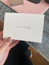 Soporte delgado de aluminio para tarjetas de identificación, Cartera de hombre con protección antirrobo RFID, para verano