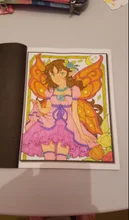 Conjunto de rotuladores de doble punta, Set de 12-120 rotuladores para dibujo artístico, obra de arte con acuarela