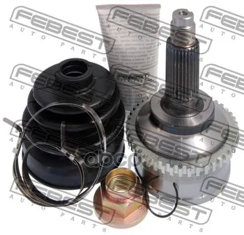 

Shrus outdoor 30x56x28 (Mazda 626 GF 1997-2002) febest febest art. 0510-037a44