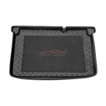 

Boot Protector PE Opel Corsa D Essentia 101129