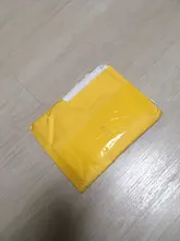 Saw-Blade Cutting-Disc Tiles Porcelain Angle-Grinder Diamond Ceramics 115/125mm for 1pc