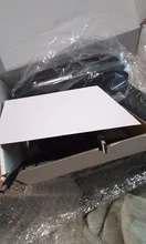 8000Pa coche inalámbrico aspiradora de mano inalámbrico Auto de casa y coche de doble uso Mini aspiradora con construido en Battrery