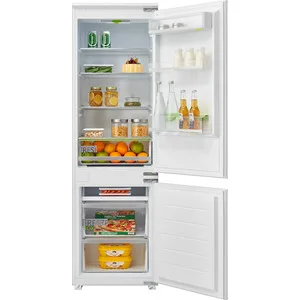 

Built-in Refrigerator Midea mri7217