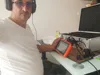 Изображение товара 1