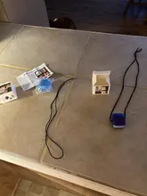 Accesorios de Fitness para ejercitar la boca, entrenador de mandíbula, línea de mandíbula, ejercitar músculo, mascarilla, bola, interruptor de mordedura, gimnasio