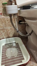 Toilet-Seat Bidet Water-Spray Heated Self-Cleaning Feminine Hot-Sale New-Arrival