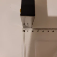 Mini transportador digital de 360 grados, inclinómetro, caja de nivel electrónico, herramientas de medición de base magnética