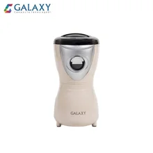 Кофемолка электрическая GALAXY GL0904