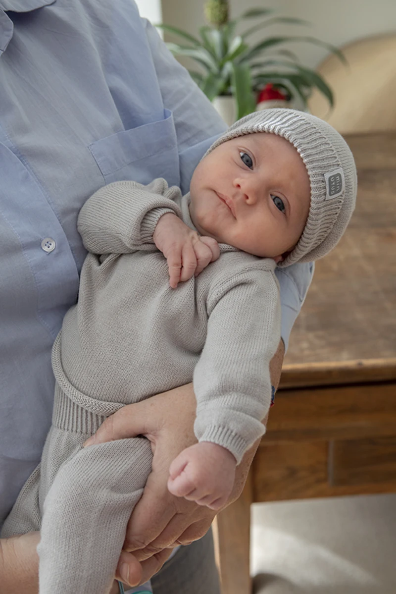 Primera puesta para bebe, conjunto recién nacido, conjunto bebe primeros días, ropa bebe, conjunto con gorro,gorro recien nacido| | -