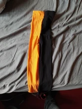 Medias de color caramelo para niñas, pantimedias de terciopelo para bebés y niños, combinación de colores de contraste, calcetines para danza cálidos para Primavera/otoño