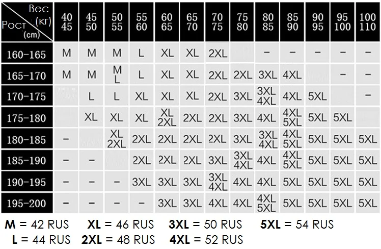 Спортивный костюм(Быстрая по России