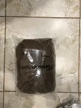 Tops Pullovers Neck-Sweater Turtle Cashmere Elegant Thick Korean Hirsionsan Warm New