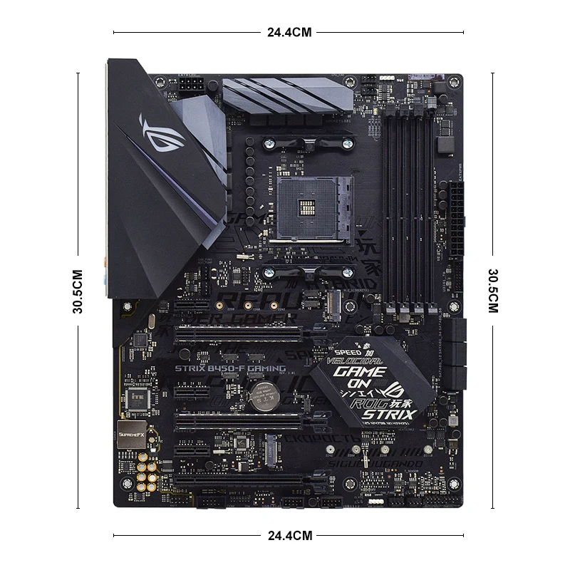 5600xt asus tuf. Asrock b450 pro4. B450m ryzen 5600x. Asus b450m pro 4. B560m pro-vdh.
