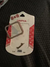 Funda de diamante para Apple Watch 5, 44mm, 40mm, iWatch Series 4, protector de pantalla, funda de PC para Apple Watch 3, 38mm, 42mm