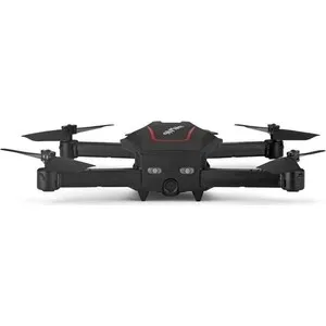 Радиоуправляемый квадрокоптер WL Toys Sky Dancer FPV RTF 2.4G- WLT-Q626