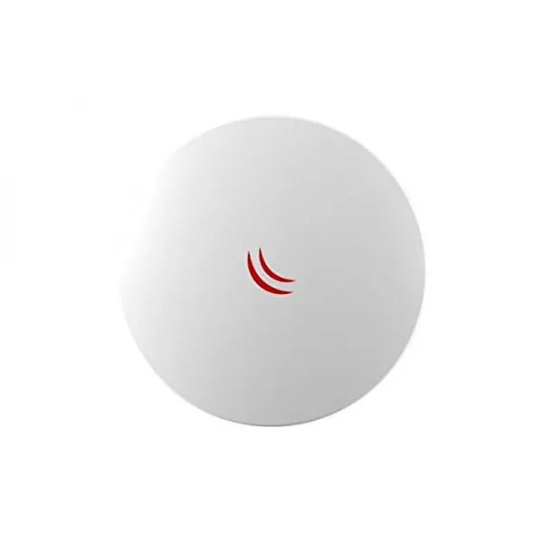 Wifi антенна Mikrotik RBDynaDishG-5HacD 5 GHz 25 dBi