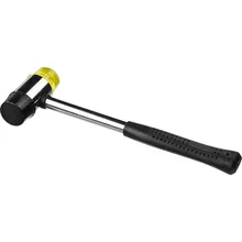 Молоток сборочный STAYER 530 г, 40 мм 2040-40_z01