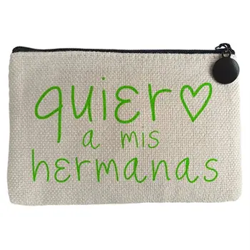 

Purse I Want my sisters